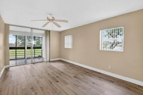 23305 N Barwood Lane Lane N Boca Raton FL 33428