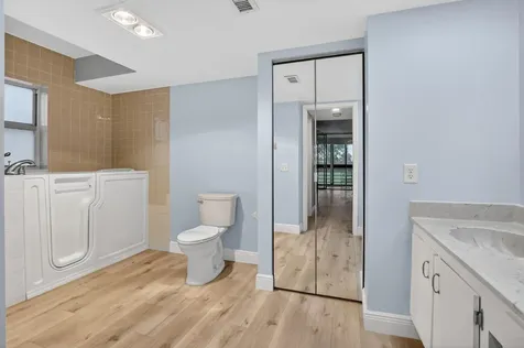 23305 N Barwood Lane Lane N Boca Raton FL 33428