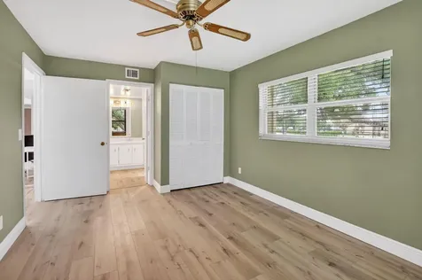 23305 N Barwood Lane Lane N Boca Raton FL 33428