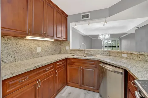 23305 N Barwood Lane Lane N Boca Raton FL 33428