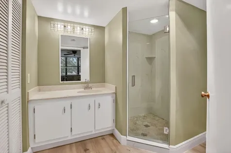 23305 N Barwood Lane Lane N Boca Raton FL 33428