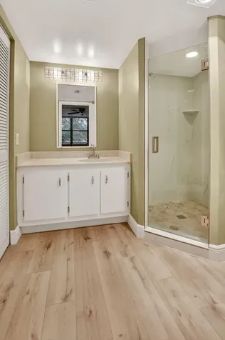 23305 N Barwood Lane Lane N Boca Raton FL 33428
