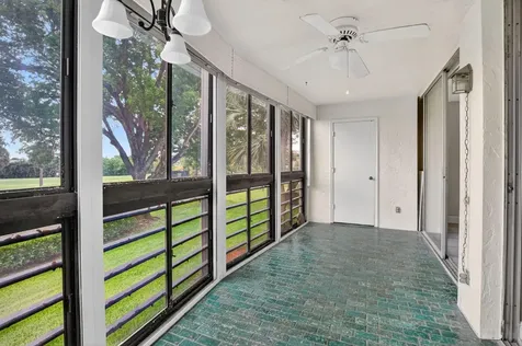 23305 N Barwood Lane Lane N Boca Raton FL 33428