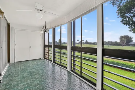 23305 N Barwood Lane Lane N Boca Raton FL 33428