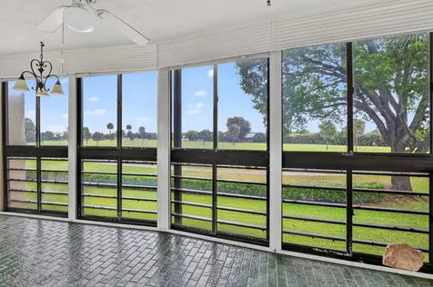 23305 N Barwood Lane Lane N Boca Raton FL 33428