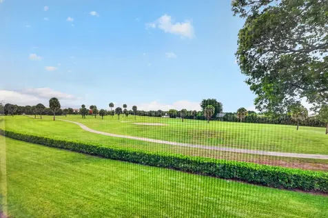 23305 N Barwood Lane Lane N Boca Raton FL 33428