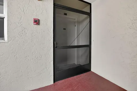 23305 N Barwood Lane Lane N Boca Raton FL 33428
