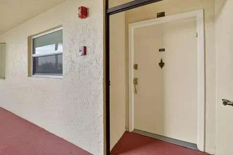 23305 N Barwood Lane Lane N Boca Raton FL 33428