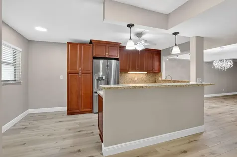 23305 N Barwood Lane Lane N Boca Raton FL 33428