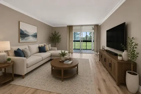 23305 N Barwood Lane Lane N Boca Raton FL 33428