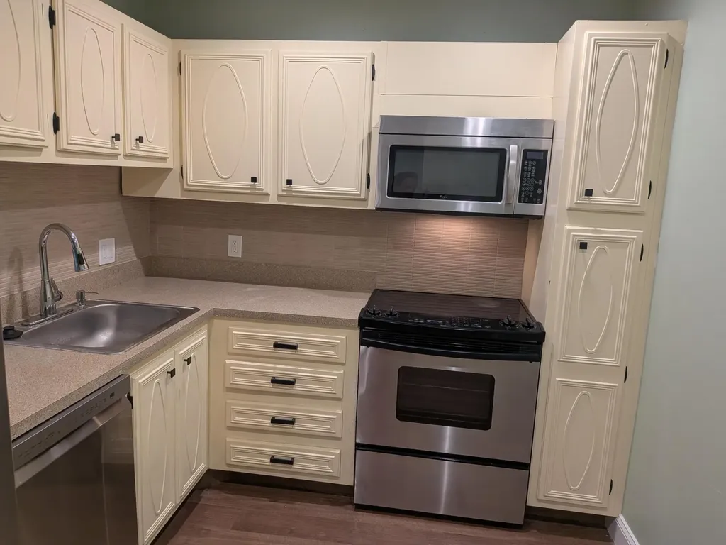 8901 N New River Canal Road Plantation FL 33324