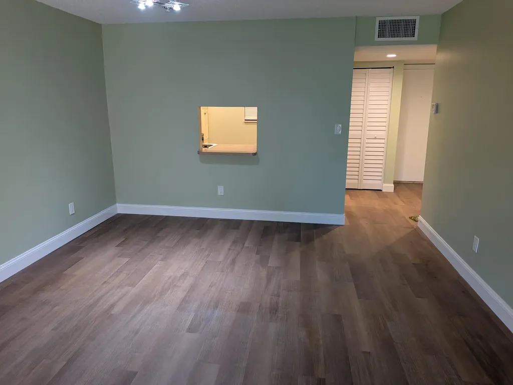 8901 N New River Canal Road Plantation FL 33324