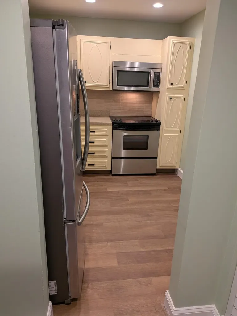 8901 N New River Canal Road Plantation FL 33324