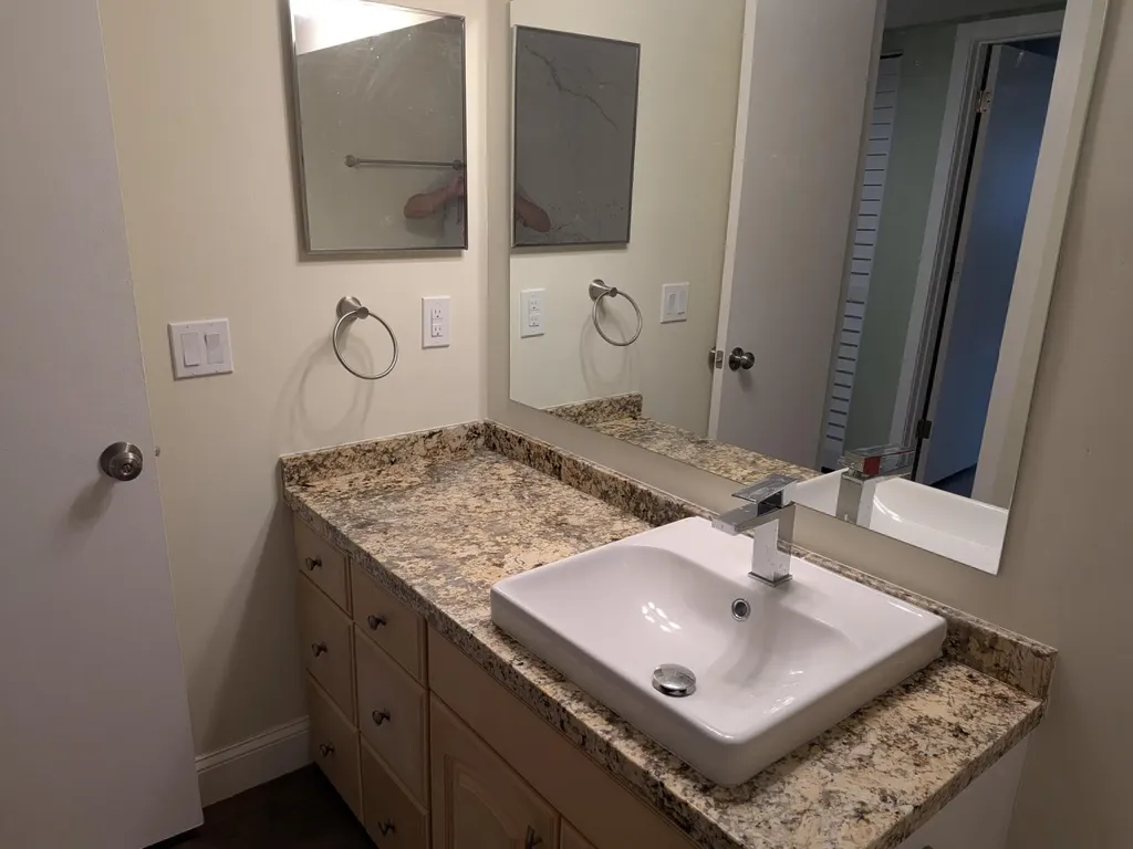 8901 N New River Canal Road Plantation FL 33324