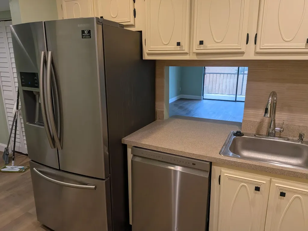 8901 N New River Canal Road Plantation FL 33324