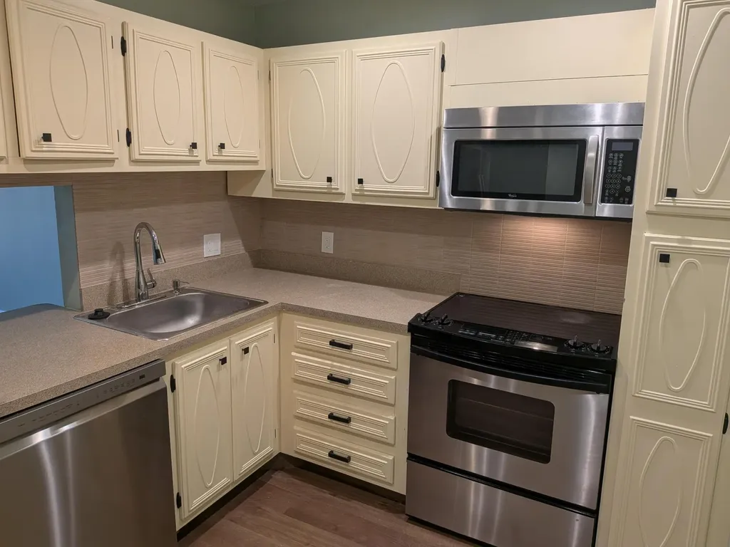 8901 N New River Canal Road Plantation FL 33324