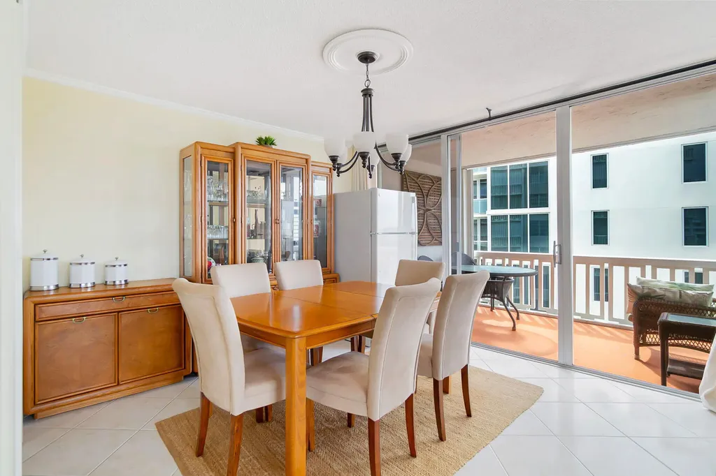 3570 S Ocean Boulevard South Palm Beach FL 33480