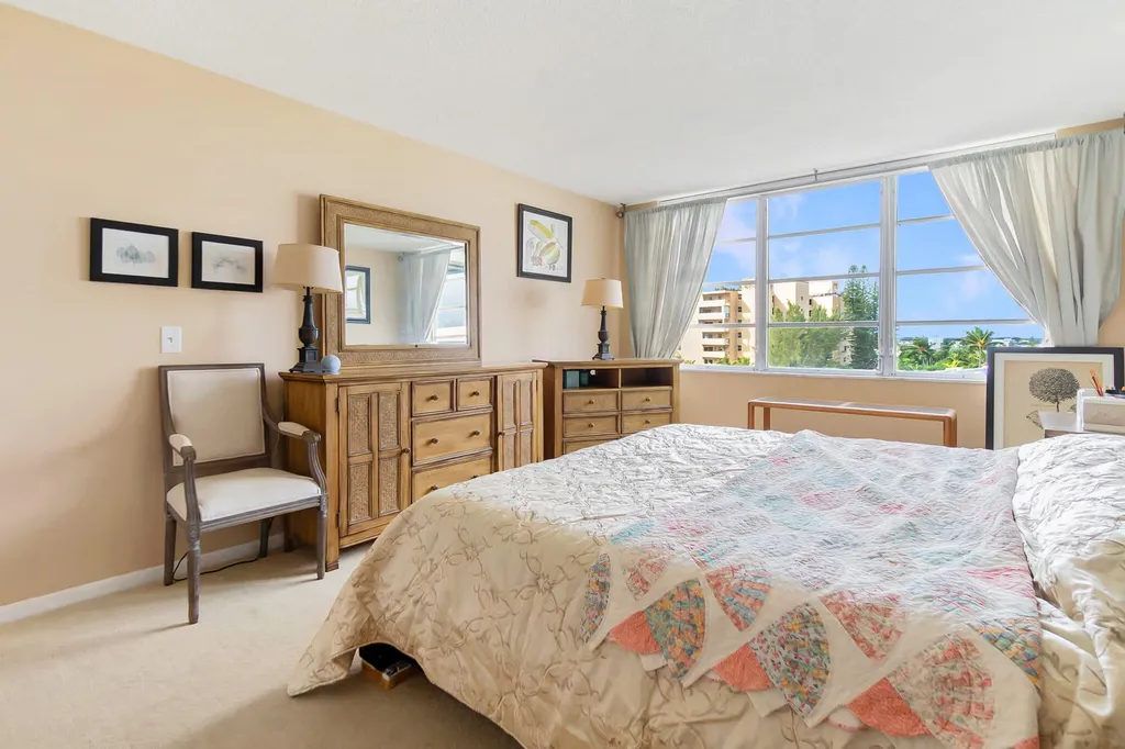 3570 S Ocean Boulevard South Palm Beach FL 33480
