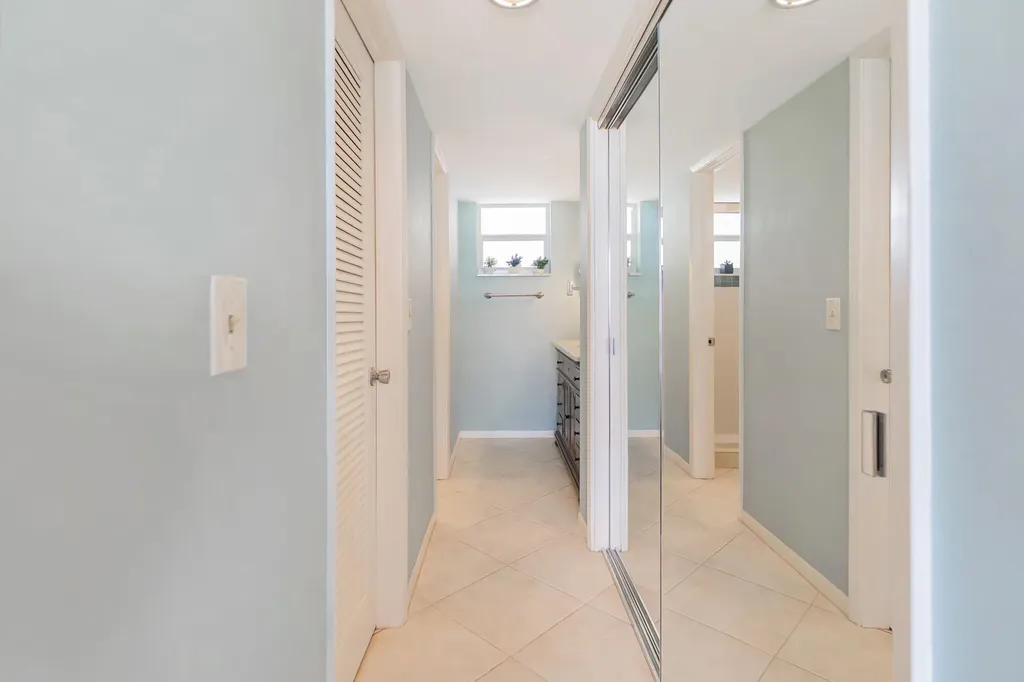 3570 S Ocean Boulevard South Palm Beach FL 33480
