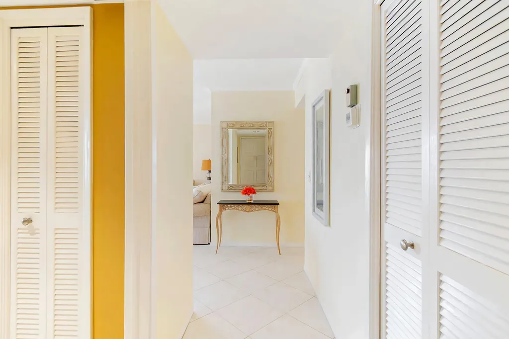3570 S Ocean Boulevard South Palm Beach FL 33480