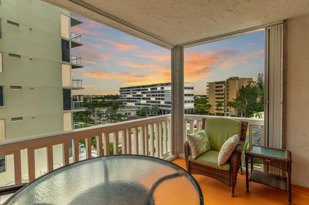 3570 S Ocean Boulevard South Palm Beach FL 33480