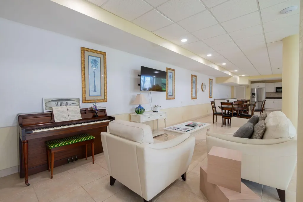 3570 S Ocean Boulevard South Palm Beach FL 33480