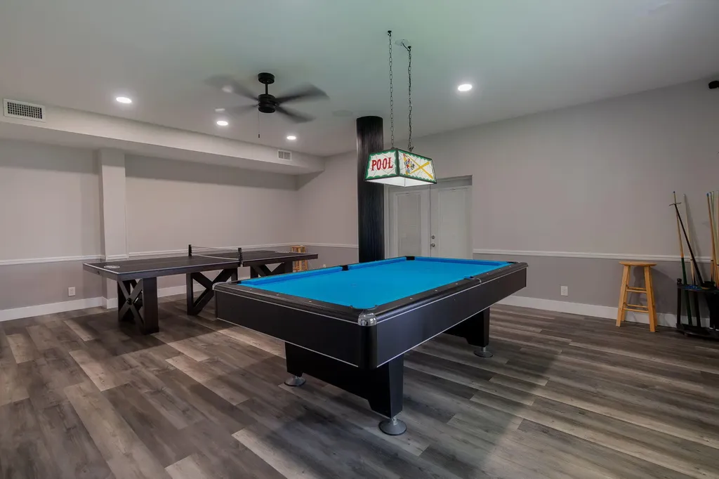3570 S Ocean Boulevard South Palm Beach FL 33480
