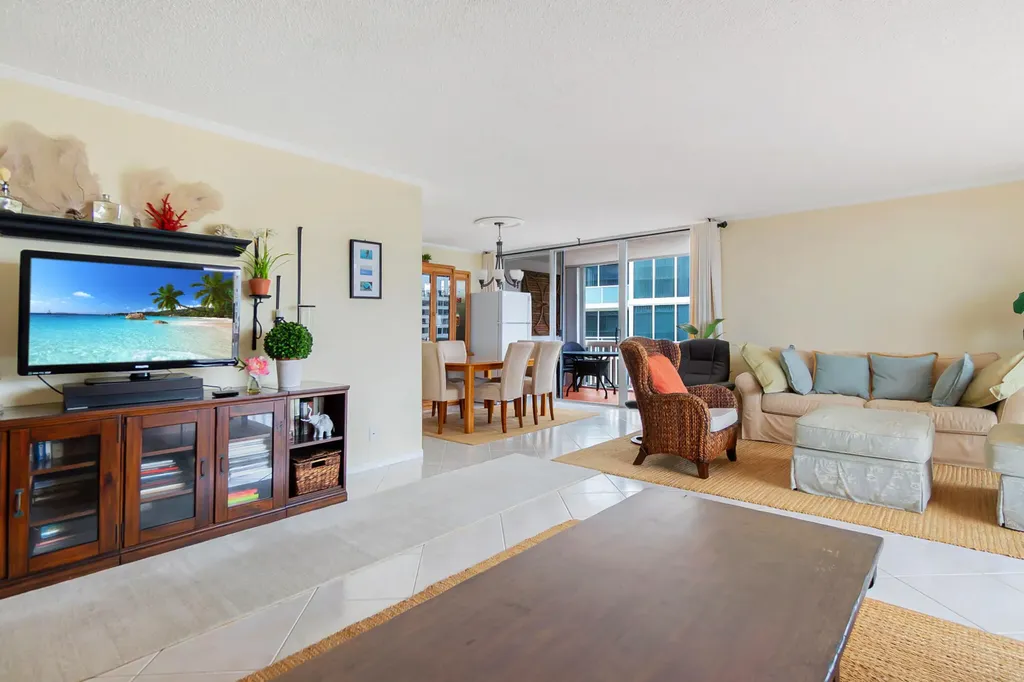 3570 S Ocean Boulevard South Palm Beach FL 33480
