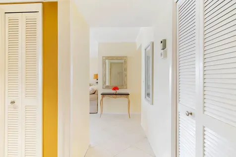 3570 S Ocean Boulevard South Palm Beach FL 33480