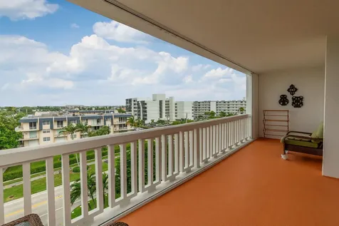 3570 S Ocean Boulevard South Palm Beach FL 33480