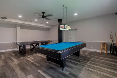 3570 S Ocean Boulevard South Palm Beach FL 33480