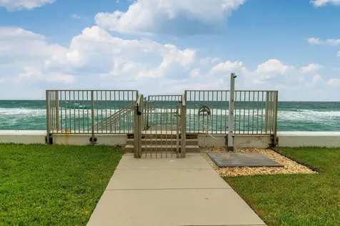 3570 S Ocean Boulevard South Palm Beach FL 33480