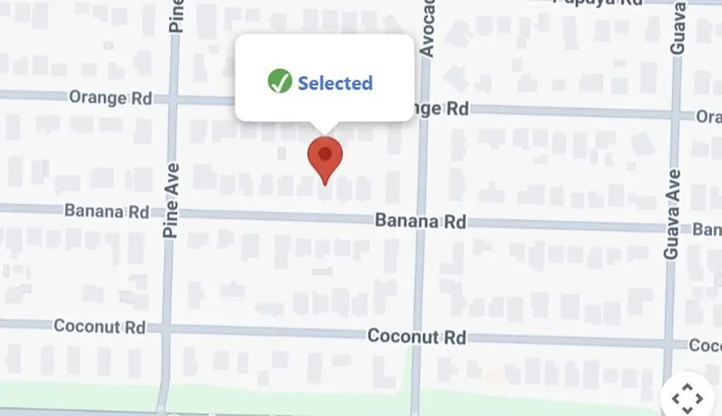 5791 Banana Road West Palm Beach FL 33413