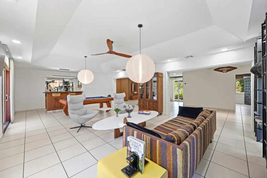 816 NW 66th Avenue Plantation FL 33317