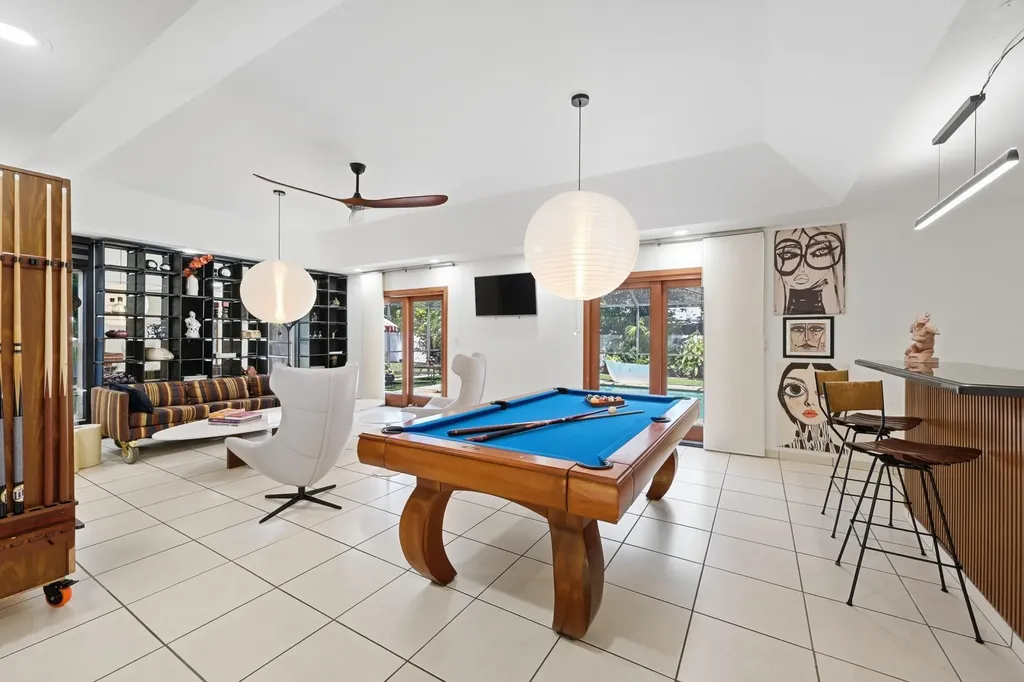 816 NW 66th Avenue Plantation FL 33317