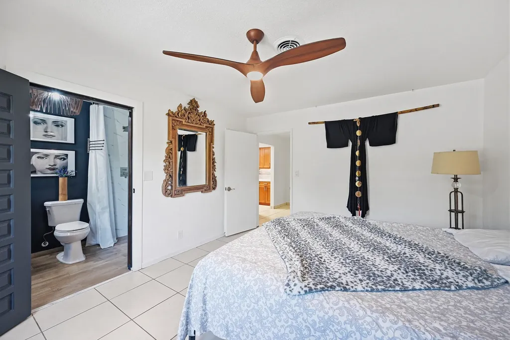 816 NW 66th Avenue Plantation FL 33317