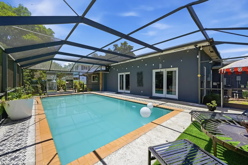 816 NW 66th Avenue Plantation FL 33317