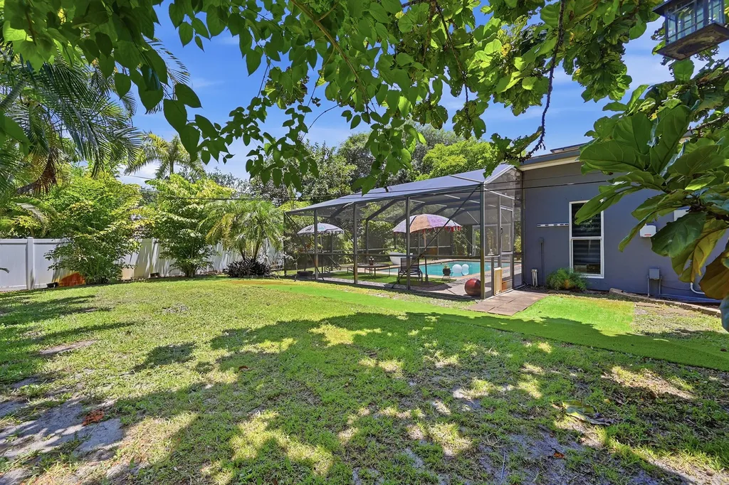 816 NW 66th Avenue Plantation FL 33317
