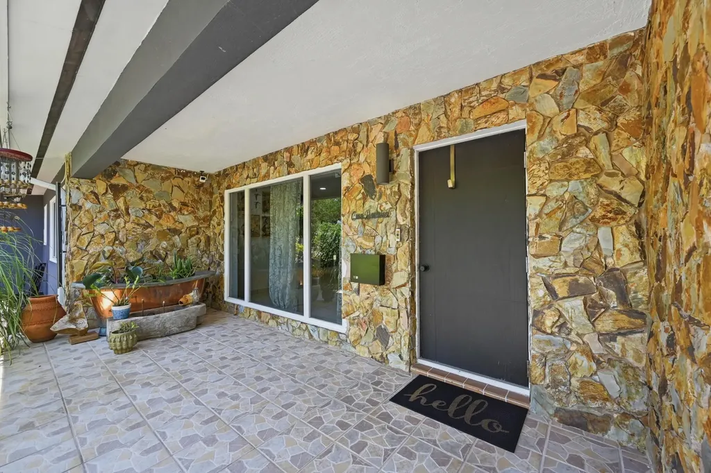 816 NW 66th Avenue Plantation FL 33317
