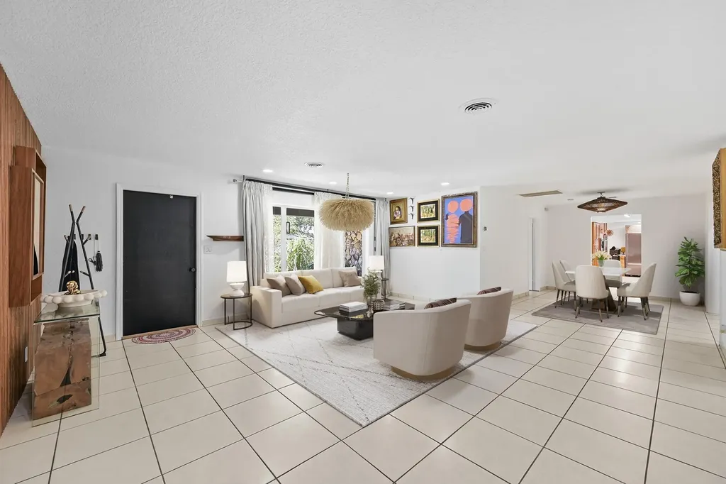 816 NW 66th Avenue Plantation FL 33317