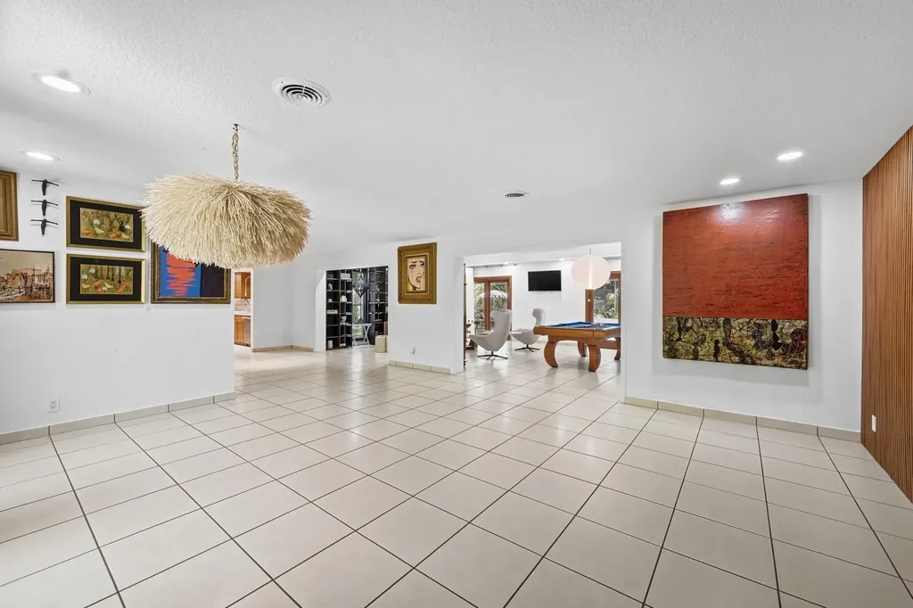816 NW 66th Avenue Plantation FL 33317