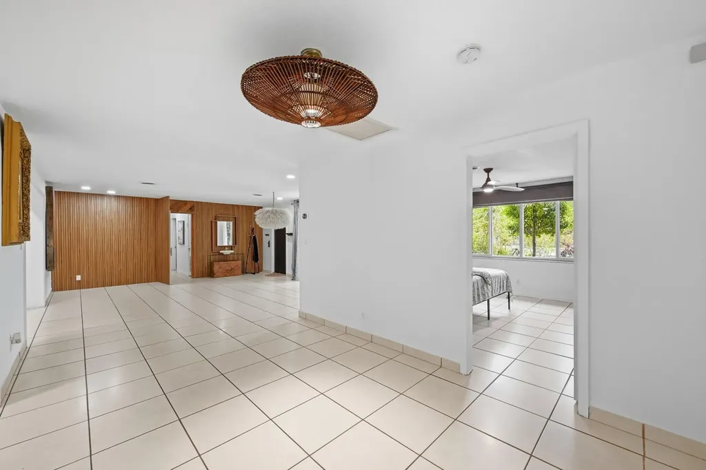 816 NW 66th Avenue Plantation FL 33317