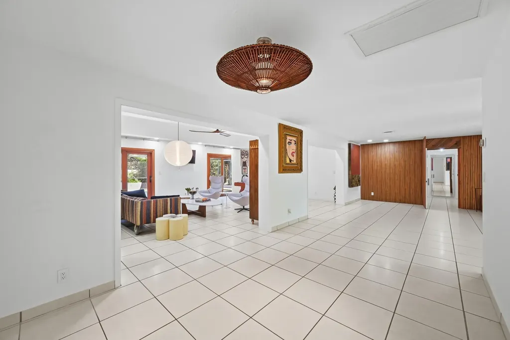 816 NW 66th Avenue Plantation FL 33317