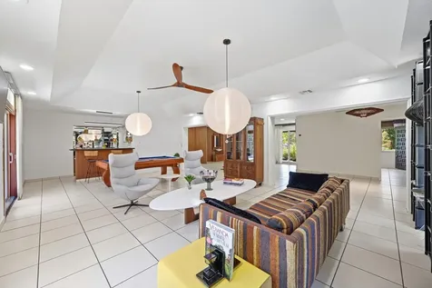 816 NW 66th Avenue Plantation FL 33317