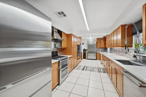 816 NW 66th Avenue Plantation FL 33317