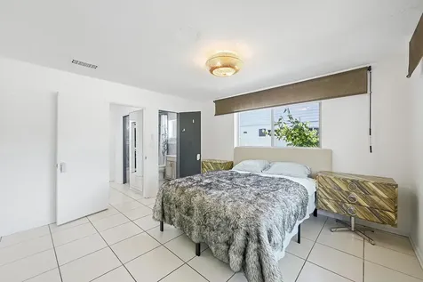816 NW 66th Avenue Plantation FL 33317