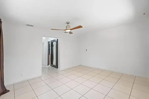 816 NW 66th Avenue Plantation FL 33317