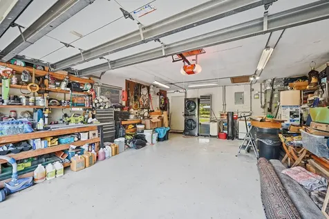 816 NW 66th Avenue Plantation FL 33317