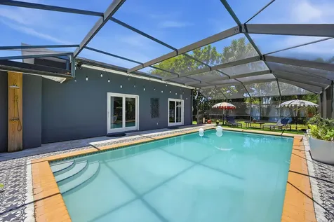 816 NW 66th Avenue Plantation FL 33317