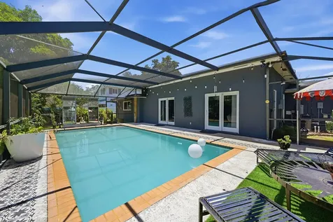 816 NW 66th Avenue Plantation FL 33317